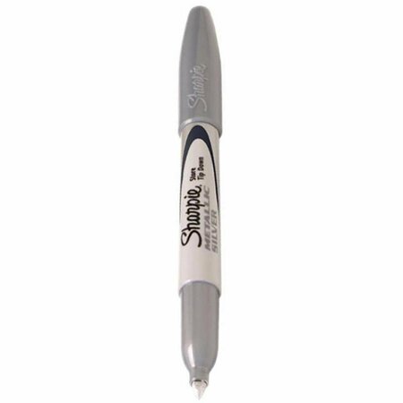 NEWELL oration  Sharpie Metallic Markers NE96821